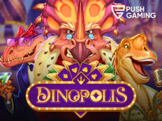 Bester casino bonus6